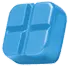 HardRx medicine icon