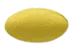 Tadalafil tablet icon