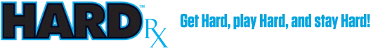 HardRx