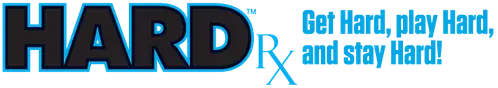 HardRx